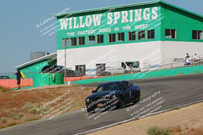 media/May-14-2023-Cobra Club (Sun) [[e55caaa618]]/Red Group/Morning Session Turn 4/